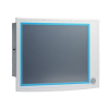 Panel PC industriel, 19" SXGA LED Haswell 2PCIs w/ TS