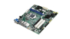 Intel 8th 9th Gen Intel Core™ i7/i5/i3 LGA1151 uATX with VGA/DP/DVI-D/eDP(LVDS), 14 COM,8 USB3.0, 12 USB 2.0,Dual Lan