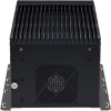 6, 7, 8, 9th Gen Intel® CoreTM i7/i5/i3 Fanless System with Expansion PCIe x16