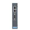 1-port RS-232/422/485 Serial Device Server