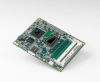 Carte industrielle basique COM Express pour informatique embarquée, i7-2655LE 2.2G LV COM Express Module in type 2