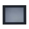 Panel PC tactile industriel, 250W AC PSU