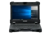 14" rugged laptop with Intel Core i5/i7 11th gen