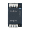 4 channels RTD Module