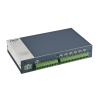 Passerelle intelligente sans fil, ECU-1152 with mPCIe