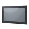 Moniteur ou écran industriel tactile, 21.5" Industrail Monitor, with PCT touch
