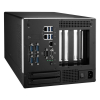 Intel 2nd Gen. Xeon D-1700 Extreme Performance Box PC with 3 Expansion Slots 850W