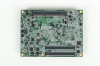 Carte industrielle basique COM Express pour informatique embarquée, i7-620UE 1.06G ULV COM Express Module
