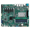 ATX Server Board with LGA 1851 for Intel Core Ultra 9/7/5 and 4 x LAN