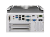 PC industriel fanless, ARK-5420, i5-3610ME+HM76, 4G DDR3, 9~36 VDC