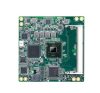 Carte industrielle compacte COM Express pour informatique embarquée, Intel Cedar Trail N2600 1.6G COM-Express Module