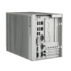 PC industriel fanless à processeur i7-6822EQ, 2.0GHz, 8GB RAM, 1xPCIex16, 1xPCI