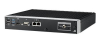 Intel® Atom® E3940 SoC Modular Fanless Box PC