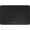 15.6” TFT HD 16:9 Heavy Industrial Panel PC with Intel® Processor N97, P-Cap Touch Screen, 8GB DDR5, 1x PCIe slot
