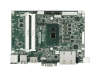CIRCUIT BOARD, Intel i5-6300U, MIO SBC, HDMI, VGA, Z2 SKU
