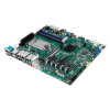 ATX Server Board with LGA 1851 for Intel Core Ultra 9/7/5 and 4 x LAN