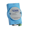 Passerelle série ADAM, 1-port RS-232/422/485 Serial Device Server