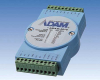  8 channels Thermocouple Input Module