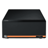 Professional Mini Tower/Standalone Edge Computer with Intel 8th/9th Generation Processor