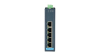 5FE Unmanaged Ethernet Switch