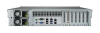 Serveur industriel de stockage, WSS 2012-R2 2U 12-bay Storage Server