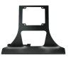 Châssis, UTC-510 desktop stand