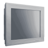 Panel PC tactile industriel, Intel core i3 with 17" LED and T/S,W/O Memory