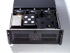 4U 20-Slot Rackmount Chassis