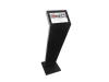 10.1" Embedded Touch Kiosk