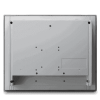 Panel PC tactile industriel, Intel core i5 with 17" LED and T/S,W/O Memory