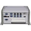 Fanless PC Nise 3900P2E