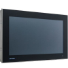 15.6" WXGA Industrial Monitor with P-CAP Touch Control VGA port