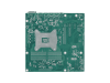 CIRCUIT BOARD, LGA1151 mATX DP/DVI/HDMI/eDP/SATAIII/6 COM/C236