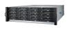 Baie de stockage, 3U16 Single controller iSCSI Storage