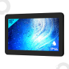 15.6” TFT HD 16:9 Heavy Industrial Panel PC with Intel® Processor N97, P-Cap Touch Screen, 8GB DDR5, 1x PCIe slot