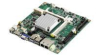 Intel Celeron Quad Core J1900/N2930 Mini-ITX with CRT/LVDS/DP++, 6 COM, and Dual LAN