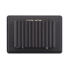 10.1” TFT WXGA 16:10 Slim Bezel Embedded Touch Screen Computer Powered by Intel® Processor N97