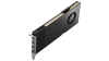 NVIDIA Quadro RTX A4000 PCIe 16GB SSFH with ATX bracket BULK