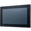 15.6" WXGA Industrial Monitor with P-CAP Touch Control VGA port