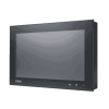 Panel PC tactile industriel, 15.6" WXGA Panel PC,Intel Core i3-4010U w/RES TS