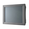 Panel PC industriel pour l'automation, 12.1" SVGA, ATOM D525 1.8GHz/1M, 4GB