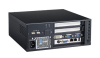 Micro PC industriel, Micro Computer, i7/i5/i3 CPU,2 Exp. 250W PSU
