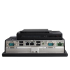 Panel PC tactile industriel, HDD Moudle for PPC-L62T Series .