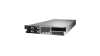 Serveur 2U double CPU Intel Xeon x4 GPUNVIDIA MGX et DDR5