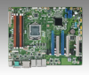 Carte mère industrielle pour serveur, LGA 1150 ATX Server Board GbEx2