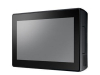 Touch Panel PC PoE 7" Celeron, 2Gb RAM black
