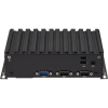 Intel Atom® Processor x6211E Dual Core, 1.3GHZ Fanless box