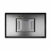 Web Panel Fanless 123,8" 16:9 Intel Celeron J6412 IP65
