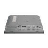 Panel PC tactile industriel, PPC-3100 VESA BKT module