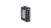 5-port 2.5GbE Unmanaged Industrial Ethernet Switch